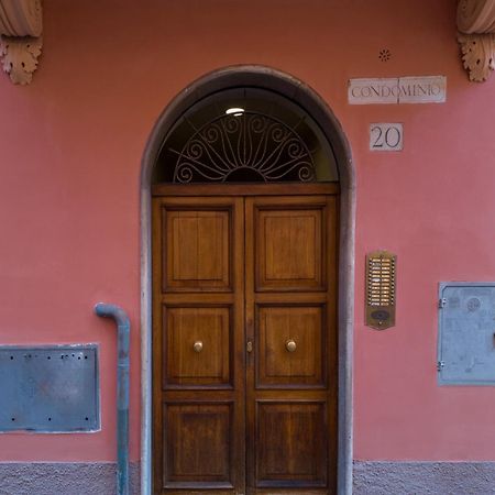 The Best Rent - Three-Room Apartment Near The Colosseum Rom Exterior foto