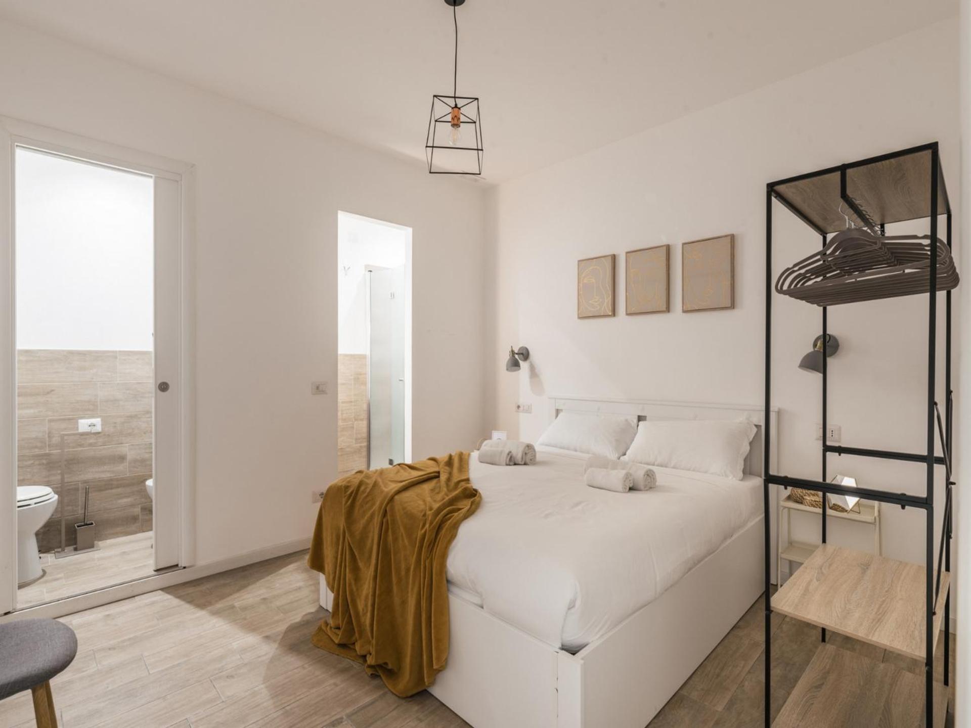 The Best Rent - Three-Room Apartment Near The Colosseum Rom Exterior foto