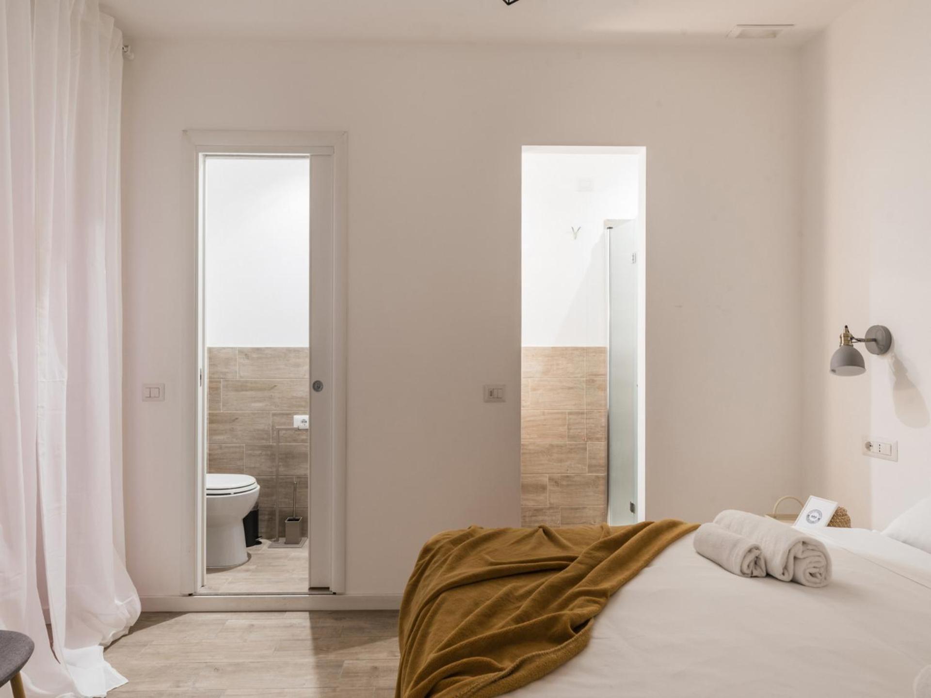 The Best Rent - Three-Room Apartment Near The Colosseum Rom Exterior foto