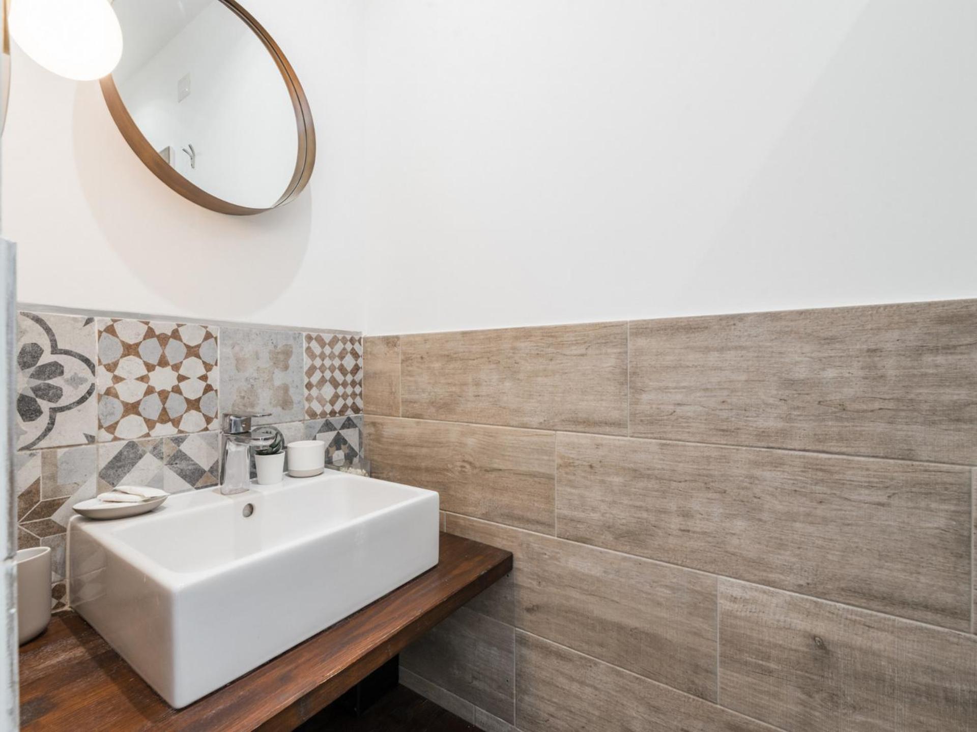 The Best Rent - Three-Room Apartment Near The Colosseum Rom Exterior foto